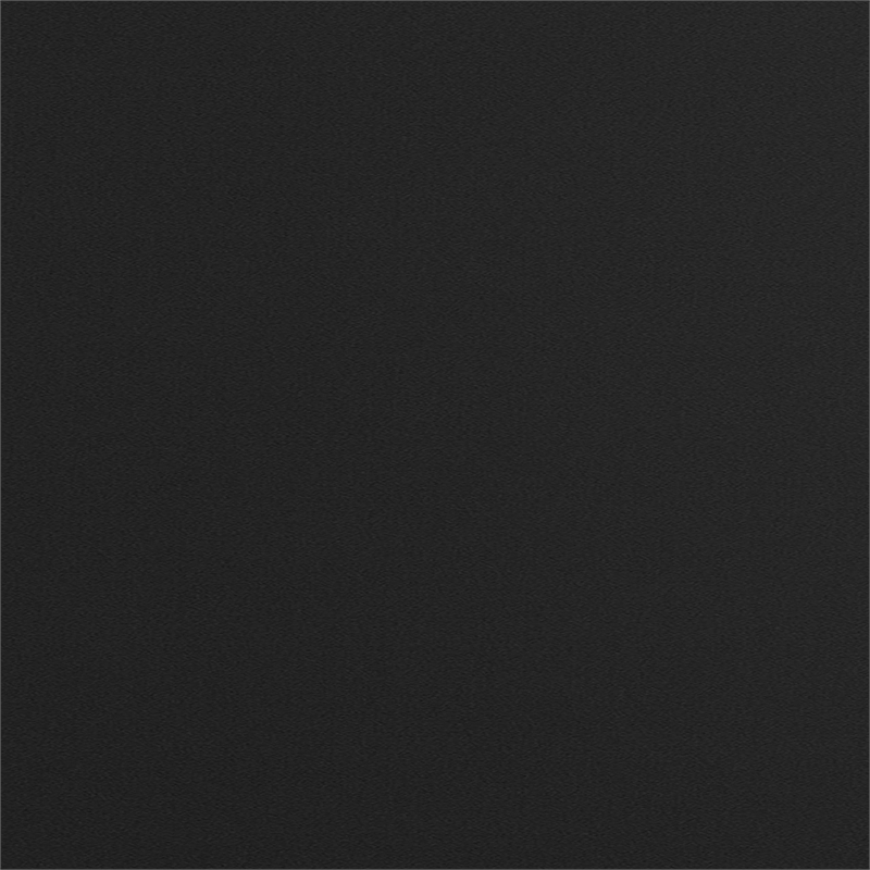 Flash Furniture 24X30 Laminate Table-X-Base In Black