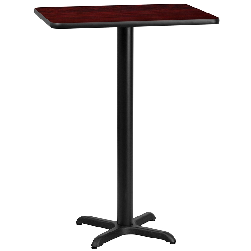 Flash Furniture 24