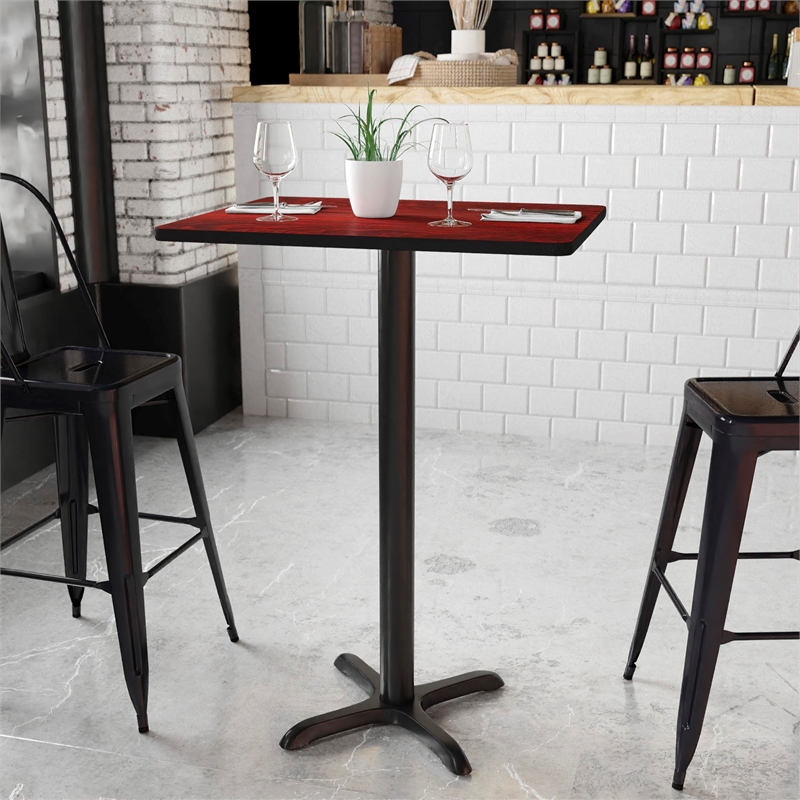 Flash Furniture 24