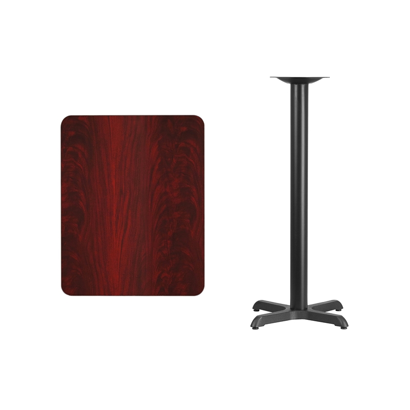 Flash Furniture 24