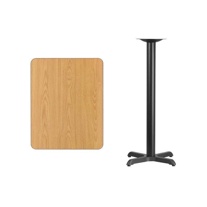 Flash Furniture 24
