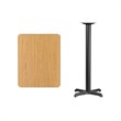 Flash Furniture 24