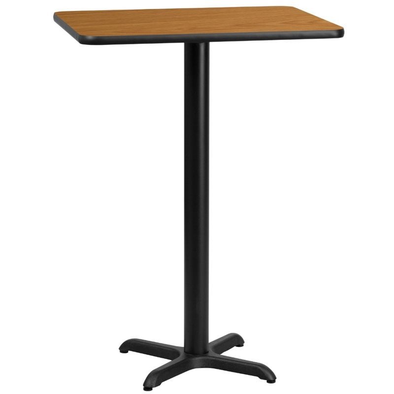 Flash Furniture 24