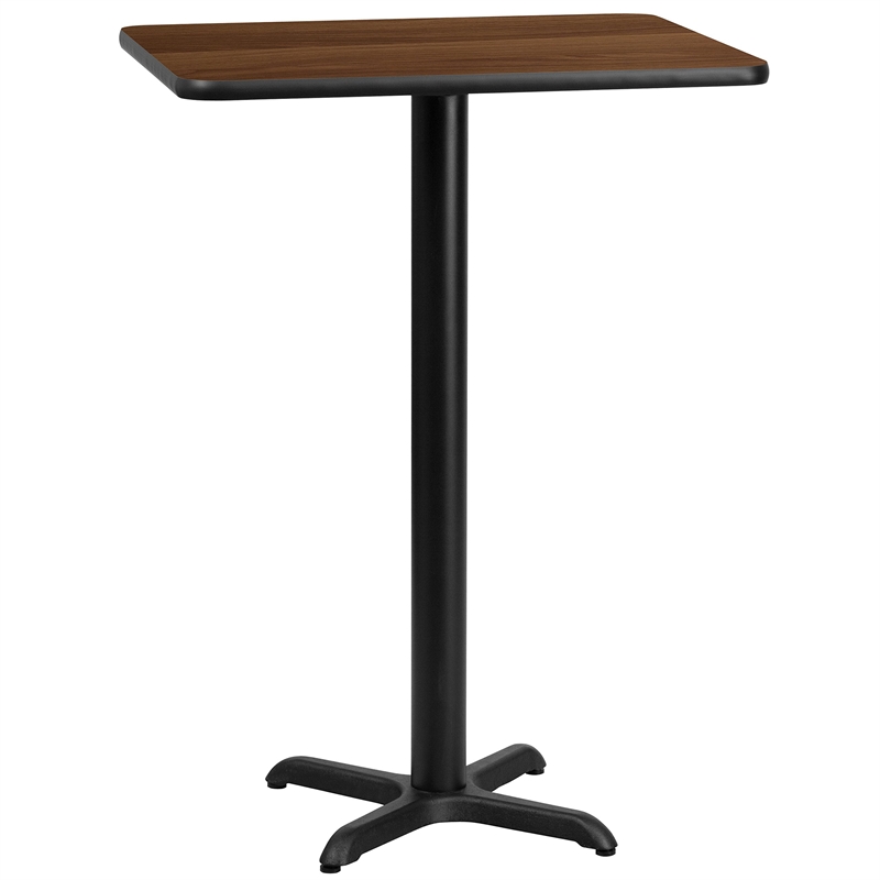 Flash Furniture 24