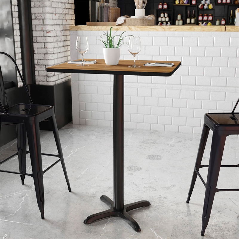 Flash Furniture 24