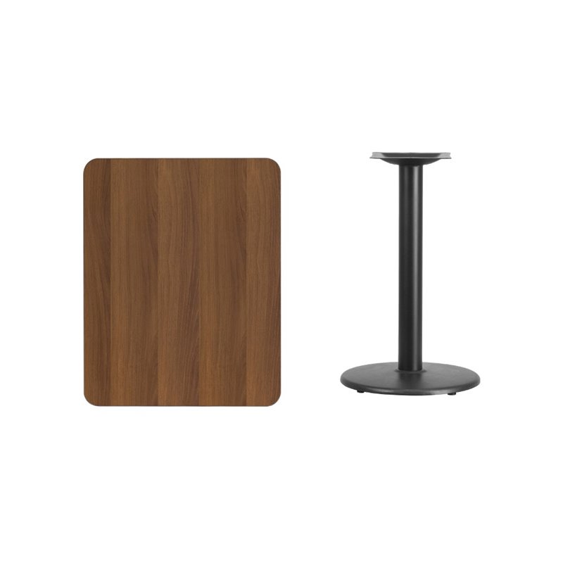 Flash Furniture 24