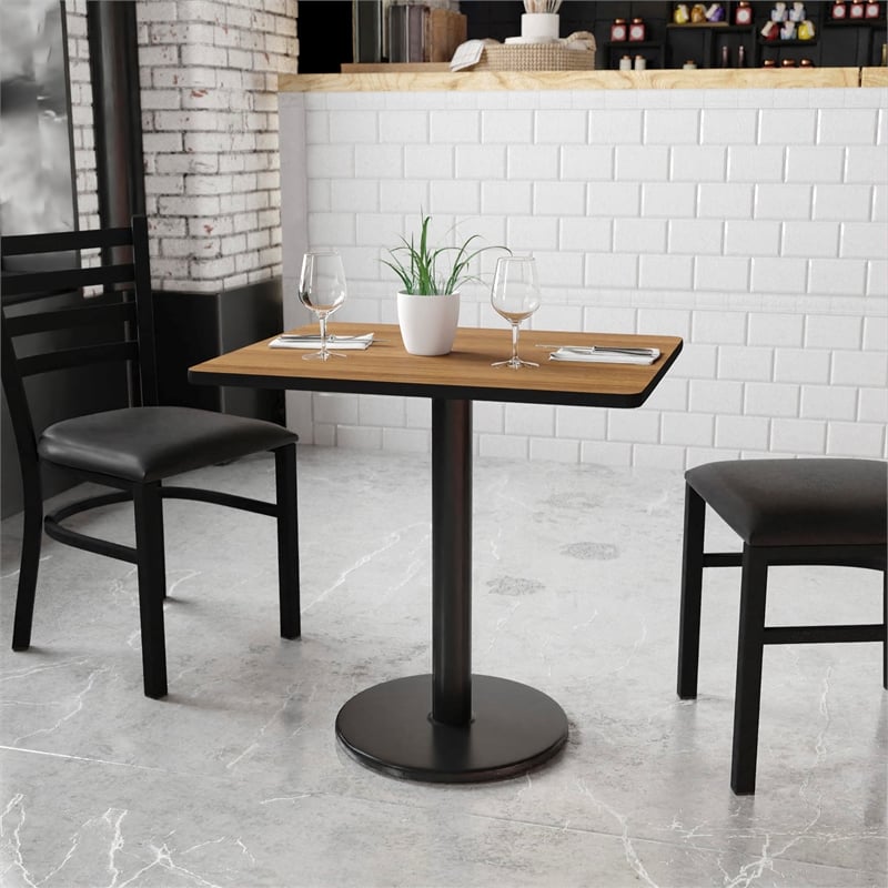 Flash Furniture 24