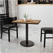 Flash Furniture 24