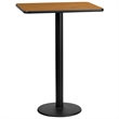Flash Furniture 24