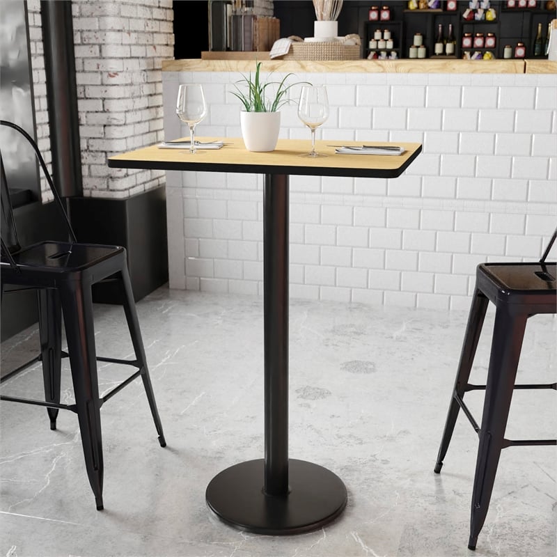 Flash Furniture 24