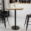 Flash Furniture 24