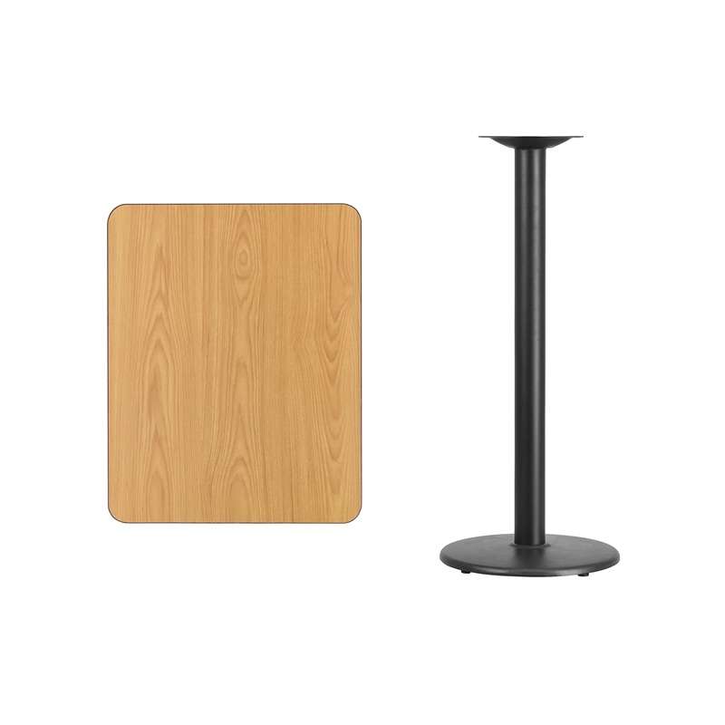 Flash Furniture 24