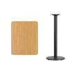 Flash Furniture 24