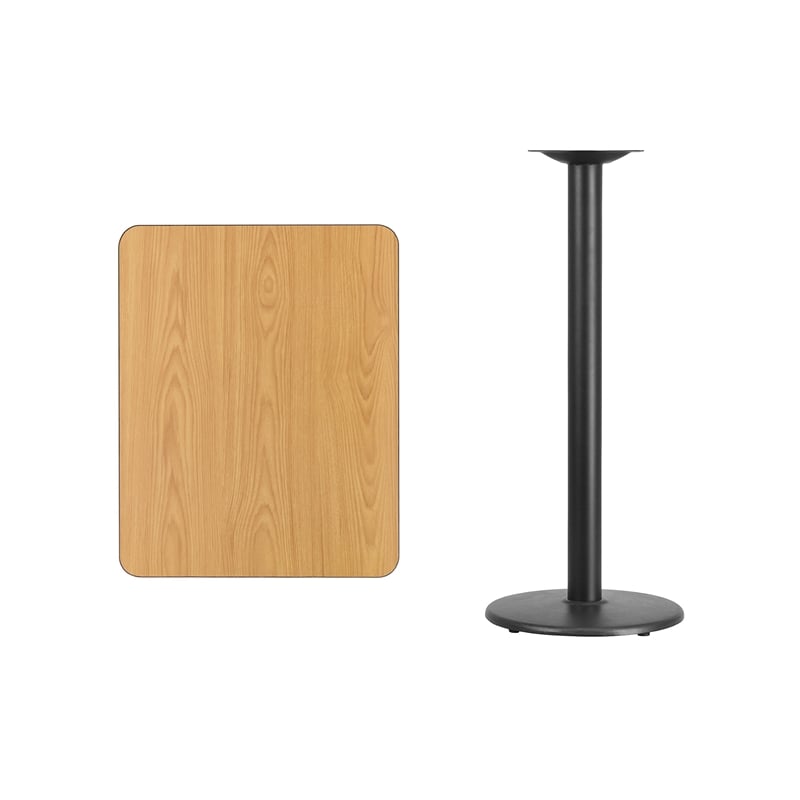 Flash Furniture 24