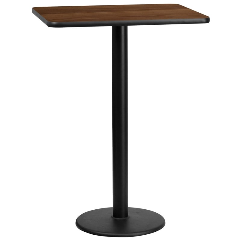 Flash Furniture 24