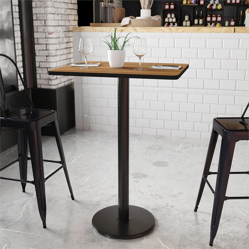 Flash Furniture 24