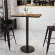 Flash Furniture 24