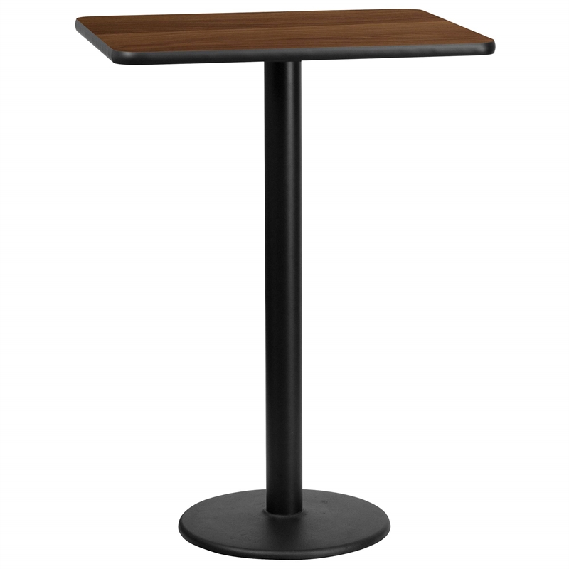 Flash Furniture 24