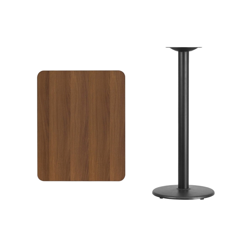 Flash Furniture 24