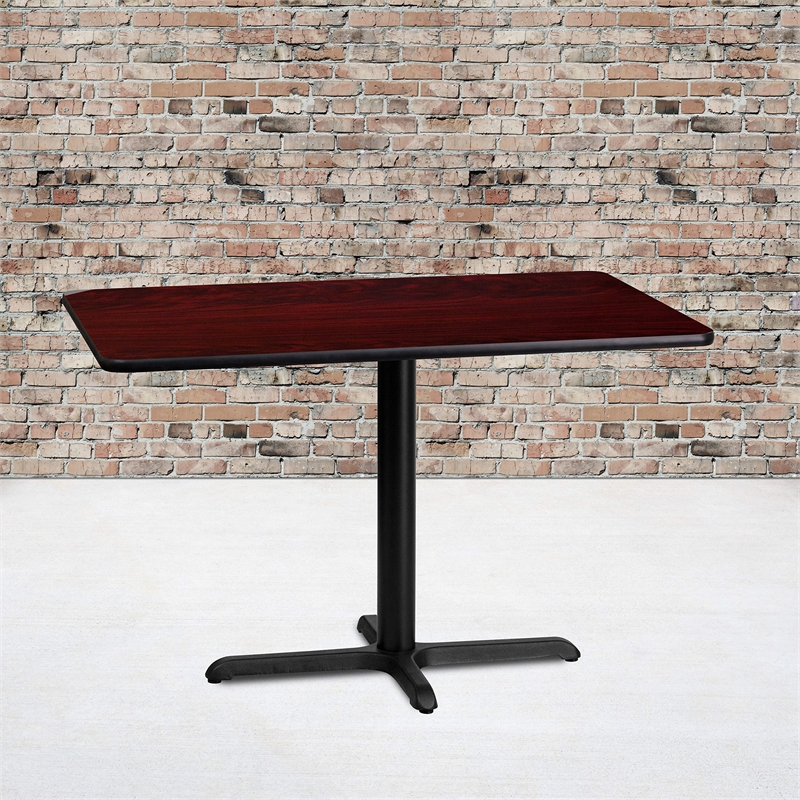 Flash Furniture 24
