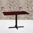 Flash Furniture 24