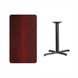 Flash Furniture 24