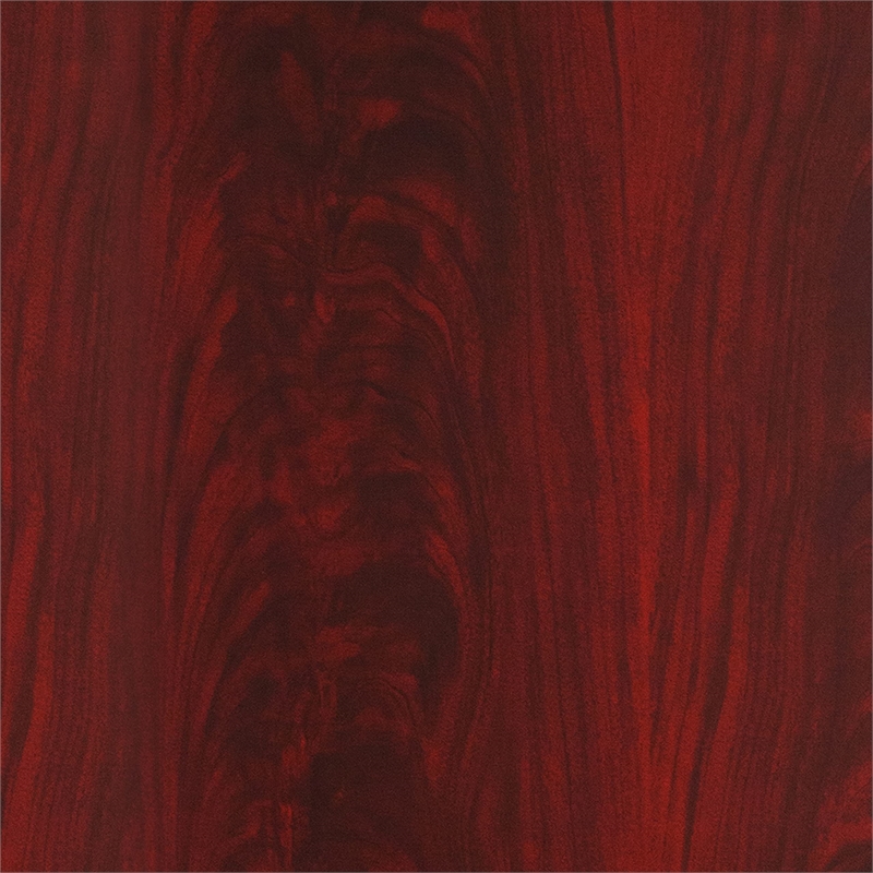 Flash Furniture 24