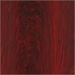 Flash Furniture 24