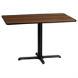 Flash Furniture 24