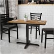 Flash Furniture 24
