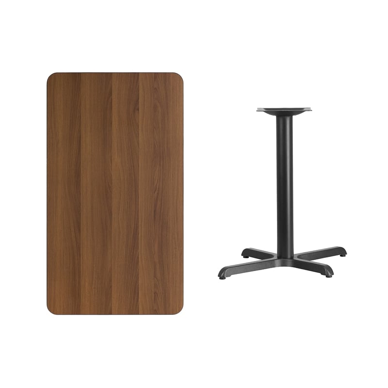Flash Furniture 24