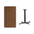 Flash Furniture 24