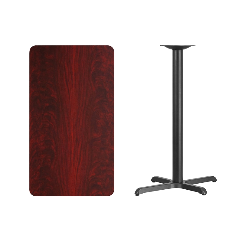 Flash Furniture 24