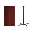 Flash Furniture 24