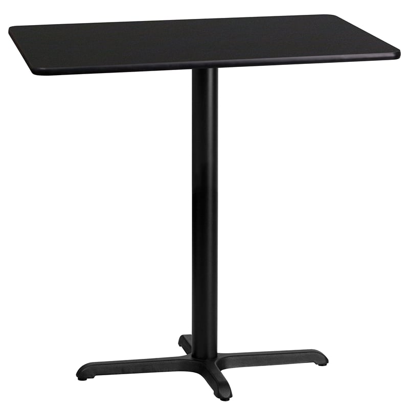 Flash Furniture 24