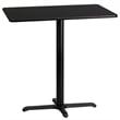 Flash Furniture 24