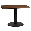 Flash Furniture 24