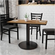 Flash Furniture 24