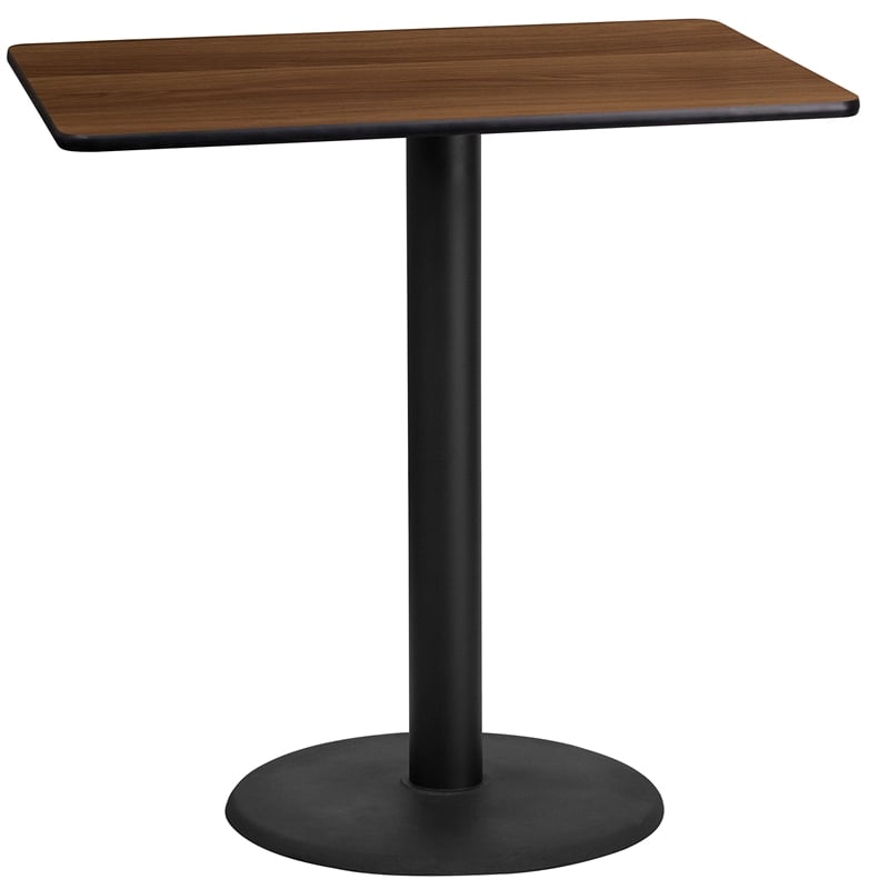 Flash Furniture 24