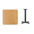 Flash Furniture 30