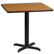 Flash Furniture 30