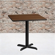 Flash Furniture 30