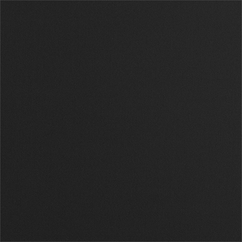 Flash Furniture 30Sq Laminate Table-X-Base In Black