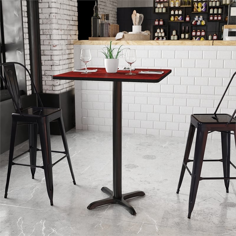 Flash Furniture 30
