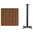 Flash Furniture 30