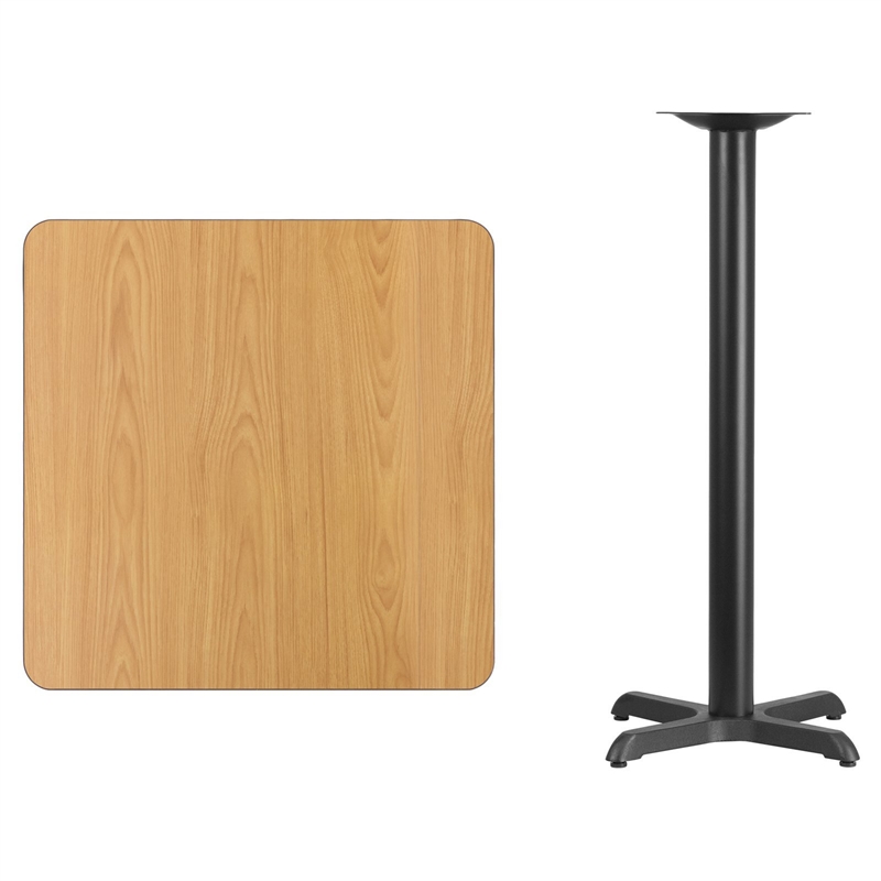 Flash Furniture 30