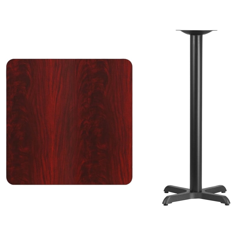 Flash Furniture 30