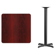 Flash Furniture 30
