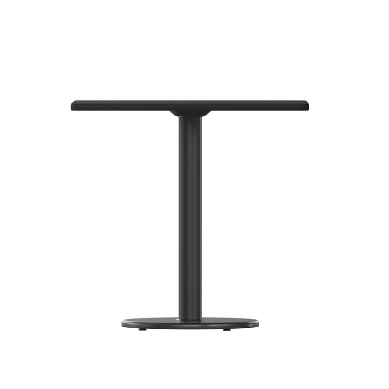 Flash Furniture 30