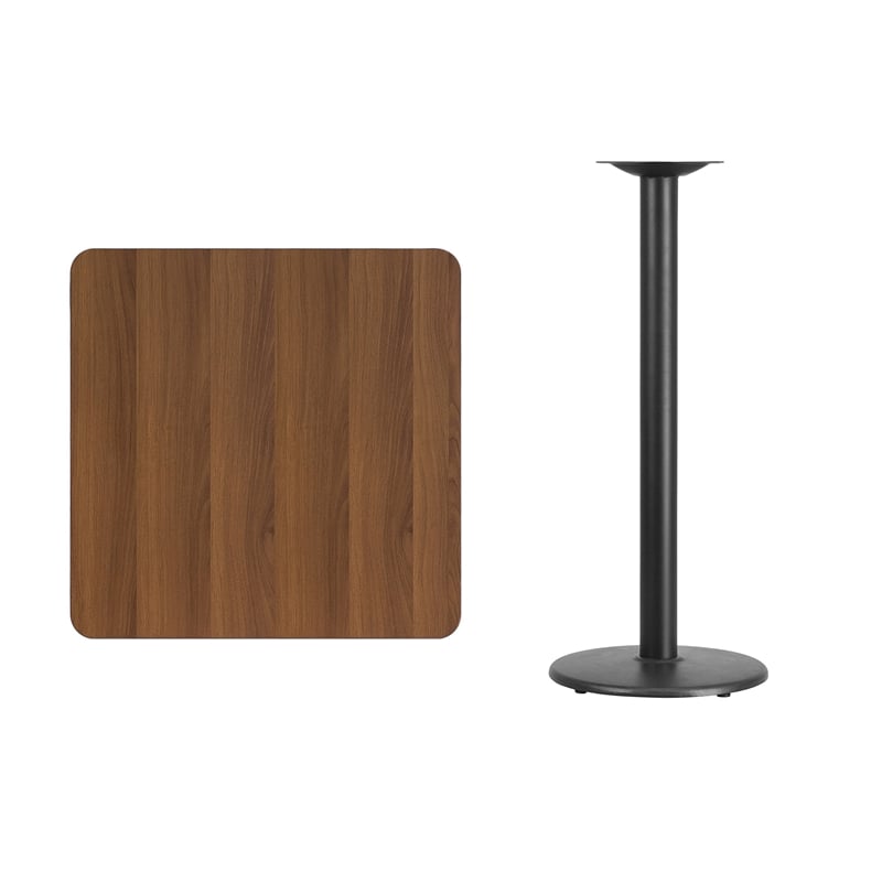 Flash Furniture 30